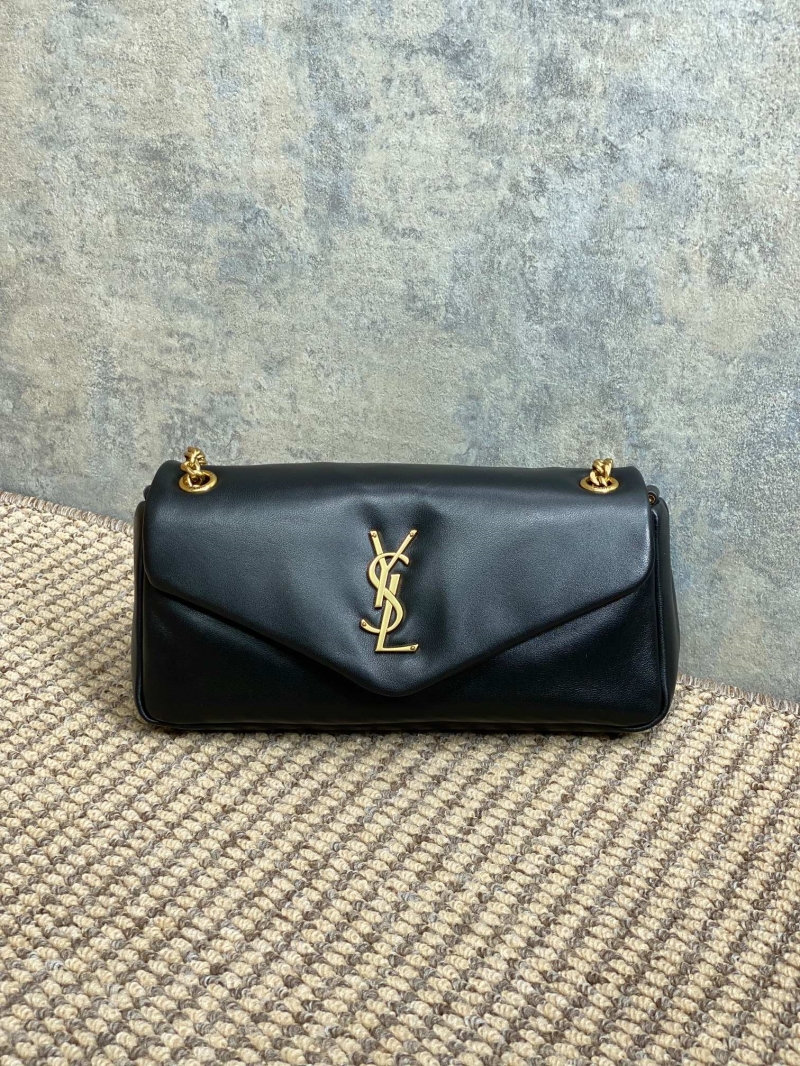 Y51 envelope bags